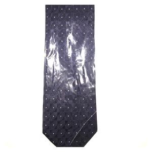 Calvin Kevin Men Tie Brand New